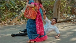 Doree 2 - 11th February 2025